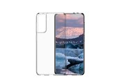 Telefon - Pokrowiec i etui - dbramante1928 Greenland - GLSFCL001420