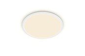 Lampy - Philips Superslim CL550 SS RD 18W 27K W WVIP4406 - 929002667801