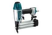 Narzedzia - Makita AF506 - AF506