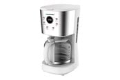 Ekspres do kawy - Blaupunkt CMD802WH - coffee maker - CMD802WH