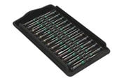 Narzedzia reczne - Wera Kraftform Micro Big Pack 1 - 05134000001