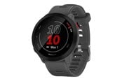 Smartwatch, zegarek i opaska sportowa - Garmin Forerunner 55 - 010-02562-13
