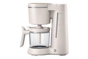 Ekspres do kawy - Philips Series 5000 HD5120 Eco Conscious Edition - HD5120/00