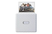 Drukarka - Fujifilm INSTAX Link Wide - White - Kolor - LED - 16719574