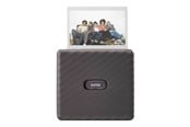 Drukarka - Fujifilm INSTAX Link Wide - Grey - Kolor - LED - 16719586