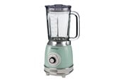 Mikser, blender - Ariete Miksery Vintage 0583 - 1000 W - 00C058304AR0