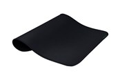 Akcesoria dla myszy i klawiatury - Razer Strider - RZ02-03810200-R3M1