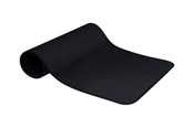 Akcesoria dla myszy i klawiatury - Razer Strider - RZ02-03810100-R3M1