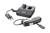 Telefon - Inne akcesoria - Poly CA 22CD-SC - 217100-02