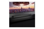 Kino domowe  - Panasonic SC-HTB100 - SC-HTB100