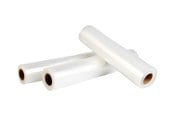 Odkurzacz - worki i akcesoria - Camry CR 4470.1 - roll set - CR 4470.1