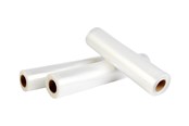 Odkurzacz - worki i akcesoria - Camry CR 4470.1 - roll set - CR 4470.1