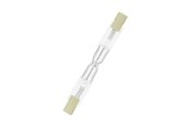Zarówka LED - Osram Żarówka światła halogenowego Haloline Superstar 120W (150W) 2900K R7s - 4008321325372