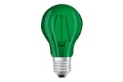 Zarówka LED - Osram Żarówka światła LED LED STAR Décor Classic A E27 - 4058075433984
