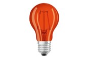 Zarówka LED - Osram Żarówka światła LED LED STAR Décor Classic A E27 - 4058075433960