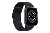 Telefon - Inne akcesoria - Puro Loop - AW40LOOPBLK