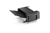 Akcesoria do drukarek - Kyocera DF 7100 - 1203RD3NL0