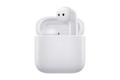 Sluchawki, zestaw sluchawkowy - Xiaomi Redmi Buds 3 - White - BHR5174GL