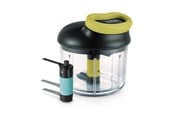 Urzadzenia kuchenne - inne - Tefal 5 Sec Chopper Ice Kit - K1321224