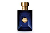 Perfumy i zapachy - VERSACE Pour Homme Dylan Blue EDT - 8011003826490