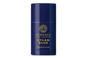 Perfumy i zapachy - VERSACE Pour Homme Dylan Blue Deodorant Stick 75 ml - R-OE-255-75