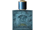 Perfumy i zapachy - VERSACE Eros Pour Homme EDP - 8011003861903