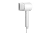 Suszarka do włosów - Xiaomi Suszarka do włosów Mi Ionic H300 - 1600 W - 33848