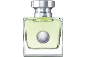 Perfumy i zapachy - VERSACE Versense Perfumed Deodorant - 8011003997039