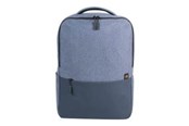 Wolny czas i Podróże - Xiaomi Commuter - 15.6" - Laptop Backpack - BHR4905GL