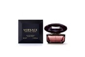 Perfumy i zapachy - VERSACE Crystal Noir EDP - 8018365070264