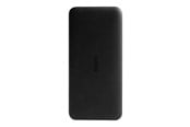 Powerbank - Xiaomi Redmi 18W Fast Charge Powerbank - Czarny - 20000 mAh - VXN4304GL