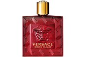 Perfumy i zapachy - VERSACE Eros Flame EDP - 8011003846627