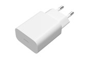 Telefon - Adapter i Ladowarka - Xiaomi 20W USB-C Power Adapter - 31569