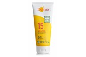 Pielegnacja ciala - Derma - Sun Lotion SPF 15 200 ml - 50508574