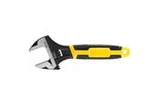 Narzedzia - Stanley Adjustable Wrenches - 0-90-948
