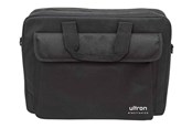 Torba, plecak i pokrowiec na laptopa - Ultron Case Basic - notebook carrying case - 4040895008855