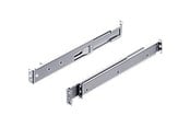 Szafa rack - CyberPower RailKIT 1U OR600ERM1U/OR650ERM1UGR - 4POSTRAILKIT1323