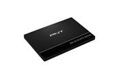 Dysk SSD - PNY CS900 SSD - 1TB - SATA-600 - 2.5" - SSD7CS900-1TB-RB