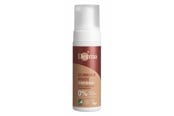Pielegnacja ciala - Derma - Selftanning Mousse 150 ml - 50508571