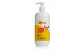 Pielegnacja ciala - Derma - Kids Sun Lotion SPF 30 500 ml - 50508570