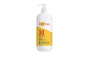 Pielegnacja ciala - Derma - Sun Lotion SPF 30 500 ml - 50508569