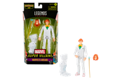 Figurki - Marvel Super Villains Legends Series Arcade Figure 15 cm - F28005L00