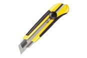 Narzedzia reczne - Stanley Cutter 0-10-425 - 0-10-425