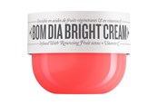 Pielęgnacja ciała - Sol de Janeiro - Bom Dia Bright Cream 240 ml - SJ00010500