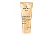 Pielegnacja ciala - Nuxe Sun Refreshing After-Sun Lotion 200 ml - 3264680005879