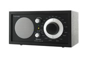 Odbiornik / Wzmacniacz AV - Tivoli Audio Model ONE BT - Radio - Czarny - M1BT-0181-ROW