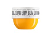 Pielęgnacja ciała - Sol de Janeiro - Travel Brazilian Bum Bum Cream - 0500MINI