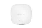 Punkt dostepu - Hewlett Packard Enterprise Aruba Instant ON AP22 R6M50A - R6M50A