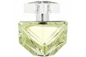 Perfumy i zapachy - Britney Spears Believe - EDP 100 ml - 0719346117722