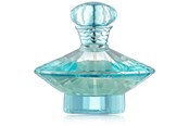 Perfumy i zapachy - Britney Spears Curious - EDP 100 ml - 719346034425